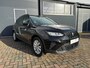 SEAT Arona 1.0 EcoTSI Style Business Edition !