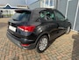 SEAT Arona 1.0 EcoTSI Style Business Edition !