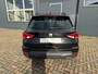 SEAT Arona 1.0 EcoTSI Style Business Edition !