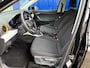 SEAT Arona 1.0 EcoTSI Style Business Edition !