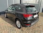 SEAT Arona 1.0 EcoTSI Style Business Edition !