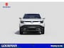 Suzuki e-Vitara | Nu te bestellen! | Style 61 kWh Leverbaar vanaf 2026! |