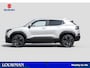 Suzuki e-Vitara | Nu te bestellen! | Style 61 kWh Leverbaar vanaf 2026! |