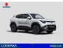 Suzuki e-Vitara | Nu te bestellen! | Style 61 kWh Leverbaar vanaf 2026! |