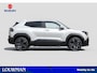 Suzuki e-Vitara | Nu te bestellen! | Style 61 kWh Leverbaar vanaf 2026! |