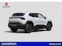 Suzuki e-Vitara | Nu te bestellen! | Style 61 kWh Leverbaar vanaf 2026! |
