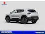 Suzuki e-Vitara | Nu te bestellen! | Style 61 kWh Leverbaar vanaf 2026! |