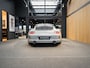 Porsche 911 997 911Sport Classic Nieuw Conditie 3.8 Sport Classic 1/250