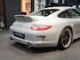 Porsche 911 997 911Sport Classic Nieuw Conditie 3.8 Sport Classic 1/250