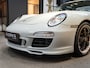 Porsche 911 997 911Sport Classic Nieuw Conditie 3.8 Sport Classic 1/250
