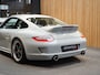 Porsche 911 997 911Sport Classic Nieuw Conditie 3.8 Sport Classic 1/250