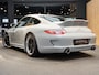 Porsche 911 997 911Sport Classic Nieuw Conditie 3.8 Sport Classic 1/250