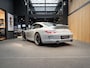 Porsche 911 997 911Sport Classic Nieuw Conditie 3.8 Sport Classic 1/250