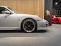Porsche 911 997 911Sport Classic Nieuw Conditie 3.8 Sport Classic 1/250