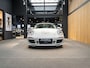 Porsche 911 997 911Sport Classic Nieuw Conditie 3.8 Sport Classic 1/250