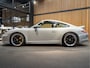 Porsche 911 997 911Sport Classic Nieuw Conditie 3.8 Sport Classic 1/250