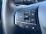 Ford Focus 1.0 EcoBoost Trend Edition Business|Carplay|Trkhk