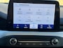 Ford Focus 1.0 EcoBoost Trend Edition Business|Carplay|Trkhk