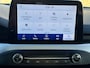 Ford Focus 1.0 EcoBoost Trend Edition Business|Carplay|Trkhk