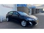 Ford Focus 1.0 EcoBoost Trend Edition Business|Carplay|Trkhk