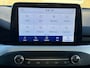Ford Focus 1.0 EcoBoost Trend Edition Business|Carplay|Trkhk