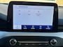 Ford Focus 1.0 EcoBoost Trend Edition Business|Carplay|Trkhk