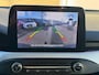 Ford Focus 1.0 EcoBoost Trend Edition Business|Carplay|Trkhk