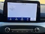 Ford Focus 1.0 EcoBoost Trend Edition Business|Carplay|Trkhk