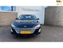 Ford Focus 1.0 EcoBoost Trend Edition Business|Carplay|Trkhk