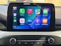 Ford Focus 1.0 EcoBoost Trend Edition Business|Carplay|Trkhk