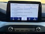 Ford Focus 1.0 EcoBoost Trend Edition Business|Carplay|Trkhk