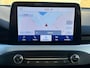 Ford Focus 1.0 EcoBoost Trend Edition Business|Carplay|Trkhk