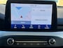 Ford Focus 1.0 EcoBoost Trend Edition Business|Carplay|Trkhk