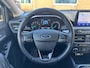 Ford Focus 1.0 EcoBoost Trend Edition Business|Carplay|Trkhk