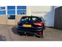 Ford Focus 1.0 EcoBoost Trend Edition Business|Carplay|Trkhk