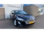 Ford Focus 1.0 EcoBoost Trend Edition Business|Carplay|Trkhk