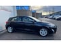 Ford Focus 1.0 EcoBoost Trend Edition Business|Carplay|Trkhk