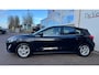 Ford Focus 1.0 EcoBoost Trend Edition Business|Carplay|Trkhk