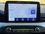Ford Focus 1.0 EcoBoost Trend Edition Business|Carplay|Trkhk