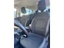 Ford Focus 1.0 EcoBoost Trend Edition Business|Carplay|Trkhk