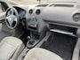Volkswagen Caddy 2.0 SDI Cruise Airco Nap