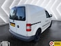 Volkswagen Caddy 2.0 SDI Cruise Airco Nap