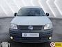 Volkswagen Caddy 2.0 SDI Cruise Airco Nap