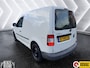 Volkswagen Caddy 2.0 SDI Cruise Airco Nap