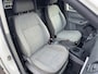 Volkswagen Caddy 2.0 SDI Cruise Airco Nap