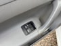 Volkswagen Caddy 2.0 SDI Cruise Airco Nap
