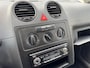 Volkswagen Caddy 2.0 SDI Cruise Airco Nap