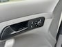 Volkswagen Caddy 2.0 SDI Cruise Airco Nap