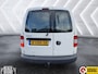 Volkswagen Caddy 2.0 SDI Cruise Airco Nap