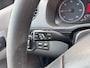 Volkswagen Caddy 2.0 SDI Cruise Airco Nap